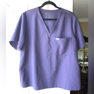 Figs catarina purple jam top